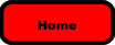 Kicks Family Self Defense Home